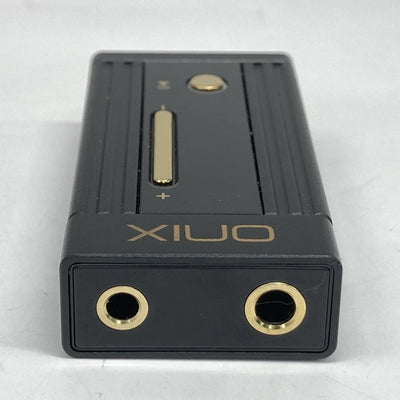 【中古】Alpha XI1【日本橋】
