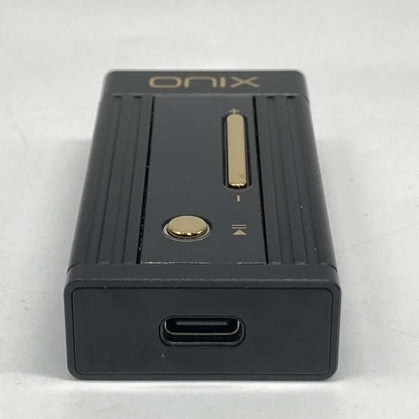 【中古】Alpha XI1【日本橋】