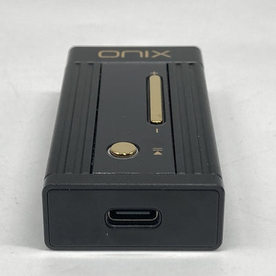 【中古】Alpha XI1【日本橋】