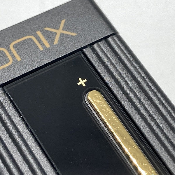【中古】Alpha XI1【日本橋】