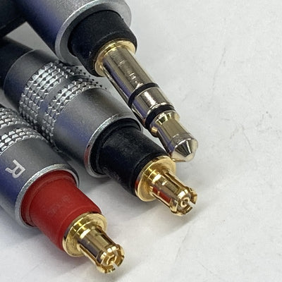 【中古】HDC113A/1.2【日本橋】