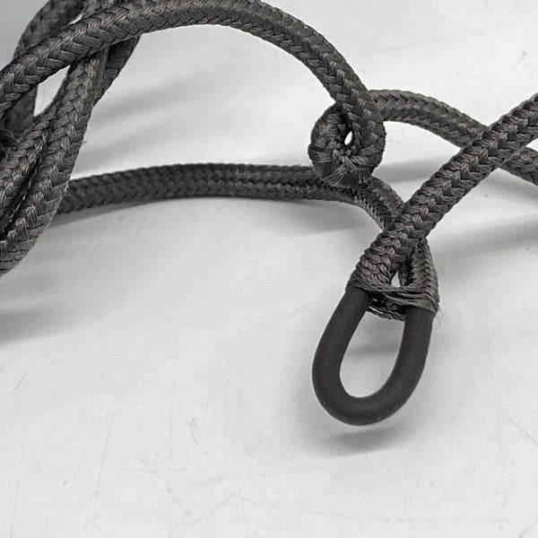 【中古】HDC113A/1.2【日本橋】
