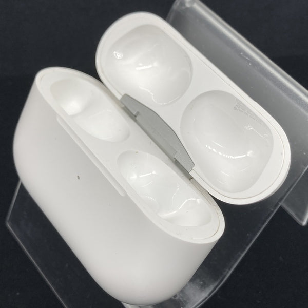 【中古】AirPods Pro 充電ケース【日本橋】