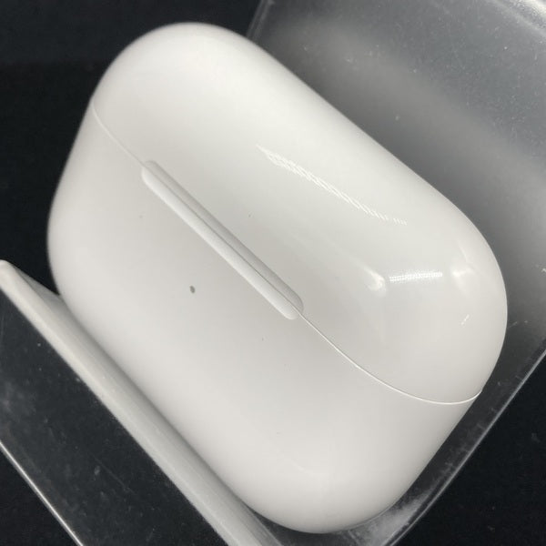 【中古】AirPods Pro 充電ケース【日本橋】