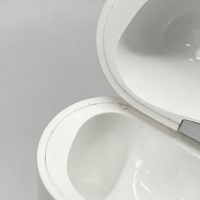 【中古】AirPods Pro 充電ケース【日本橋】