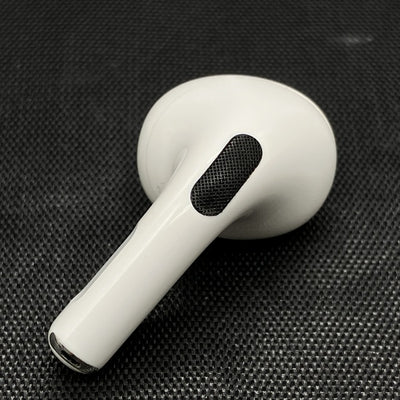 【中古】AirPods Pro （L側）【名古屋】