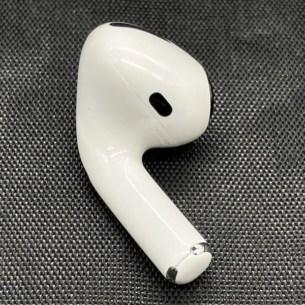 【中古】AirPods Pro （L側）【名古屋】
