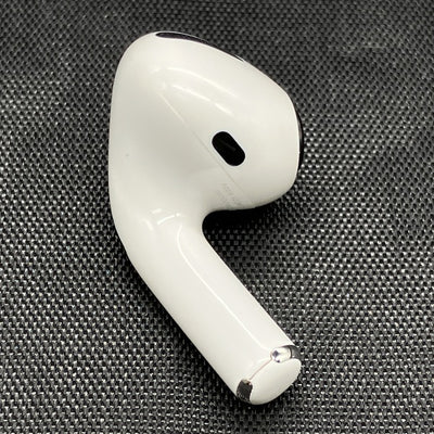 【中古】AirPods Pro （L側）【名古屋】