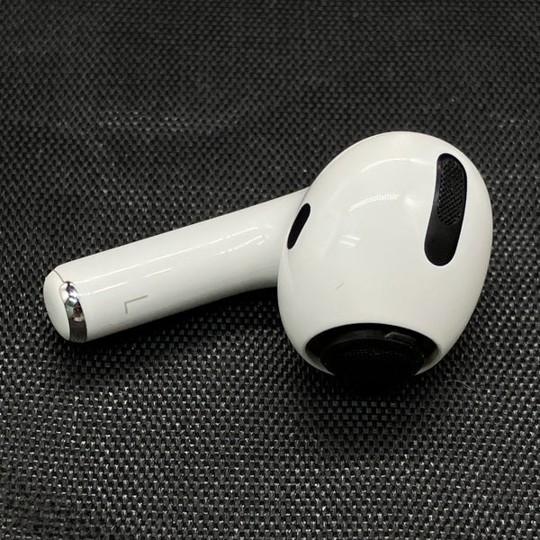 【中古】AirPods Pro （L側）【名古屋】