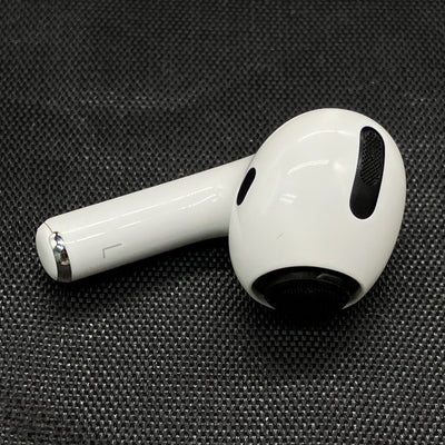 【中古】AirPods Pro （L側）【名古屋】