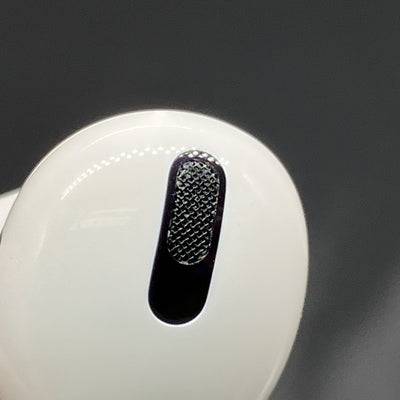【中古】AirPods Pro （L側）【名古屋】