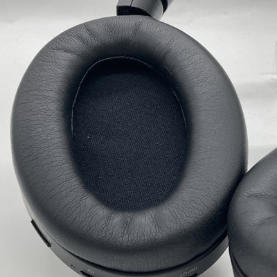 【中古】WH-1000XM3BM【ブラック】【秋葉原】