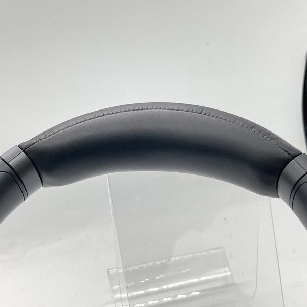 【中古】WH-1000XM3BM【ブラック】【秋葉原】