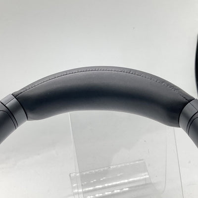 【中古】WH-1000XM3BM【ブラック】【秋葉原】
