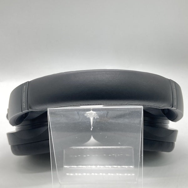 【中古】WH-1000XM3BM【ブラック】【秋葉原】