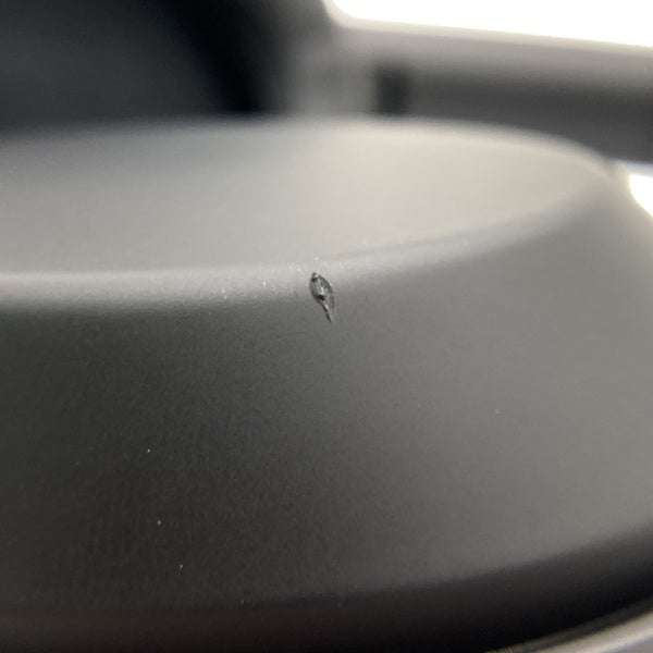 【中古】WH-1000XM3BM【ブラック】【秋葉原】