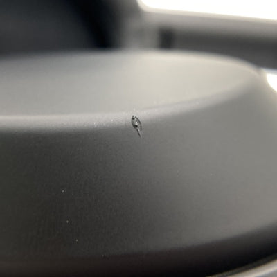 【中古】WH-1000XM3BM【ブラック】【秋葉原】