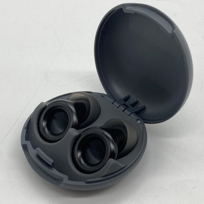 【中古】Experience 2 Plus（Black）【秋葉原】