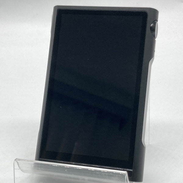 【中古】M3X ブラック【秋葉原】