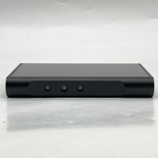 【中古】M3X ブラック【秋葉原】
