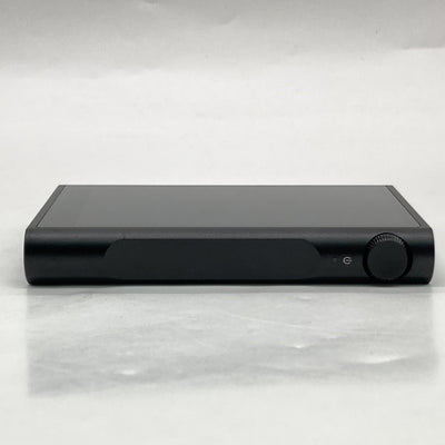 【中古】M3X ブラック【秋葉原】