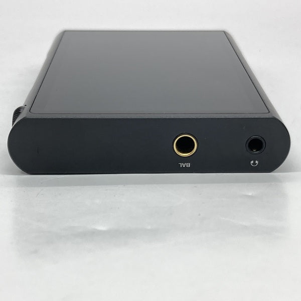 【中古】M3X ブラック【秋葉原】