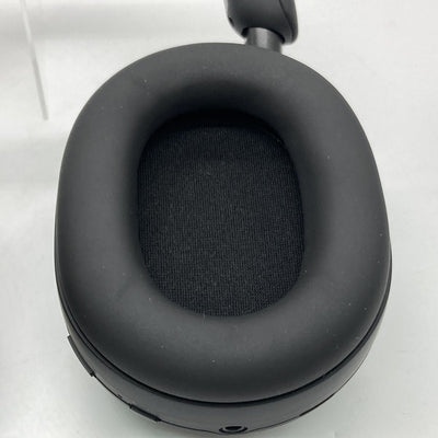 【中古】WH-1000XM5 BM ブラック【秋葉原】