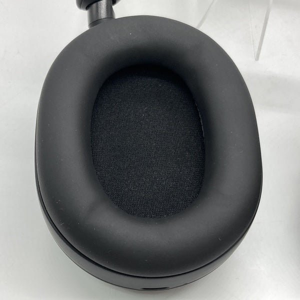 【中古】WH-1000XM5 BM ブラック【秋葉原】