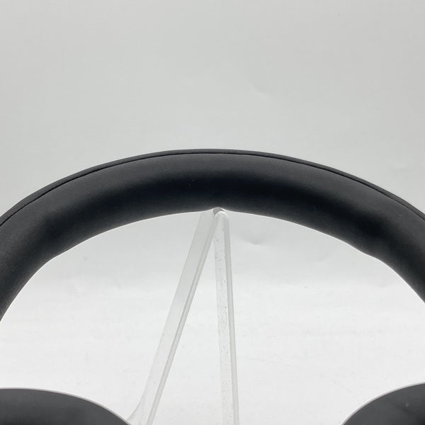 【中古】WH-1000XM5 BM ブラック【秋葉原】