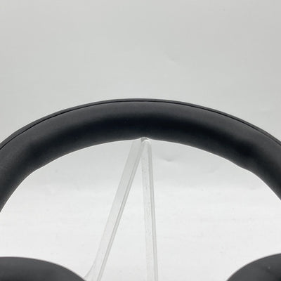 【中古】WH-1000XM5 BM ブラック【秋葉原】