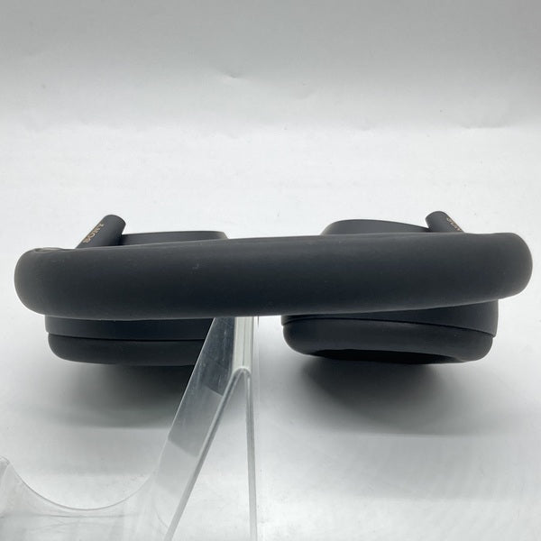【中古】WH-1000XM5 BM ブラック【秋葉原】