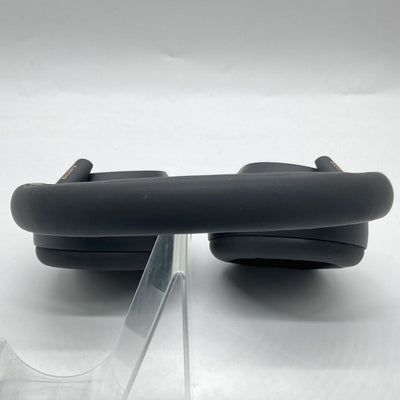【中古】WH-1000XM5 BM ブラック【秋葉原】