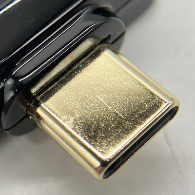 【中古】BT11 Black 【FIO-BT11-B】【名古屋】