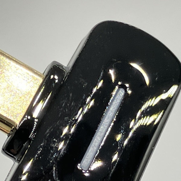 【中古】BT11 Black 【FIO-BT11-B】【名古屋】