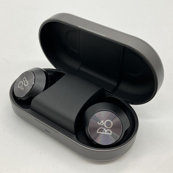 【中古】Beoplay EQ Black【名古屋】
