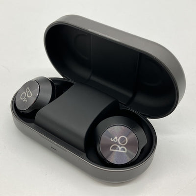 【中古】Beoplay EQ Black【名古屋】