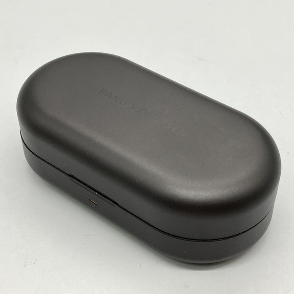 【中古】Beoplay EQ Black【名古屋】