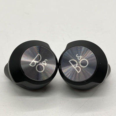 【中古】Beoplay EQ Black【名古屋】