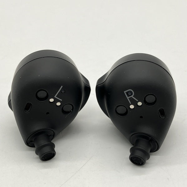 【中古】Beoplay EQ Black【名古屋】