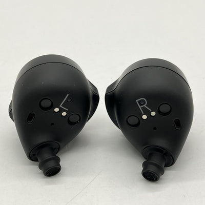 【中古】Beoplay EQ Black【名古屋】