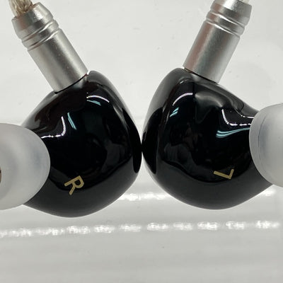 【中古】Affinity【名古屋】
