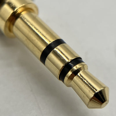 【中古】Affinity【名古屋】