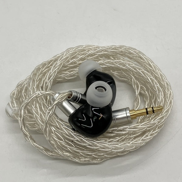 【中古】Affinity【名古屋】