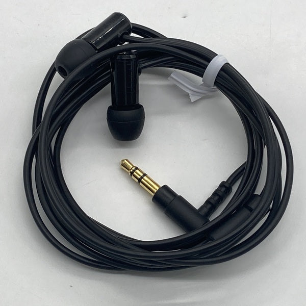【中古】E500【秋葉原】