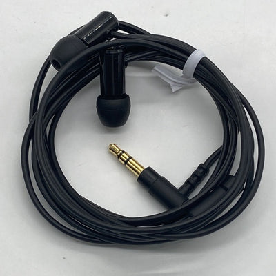 【中古】E500【秋葉原】