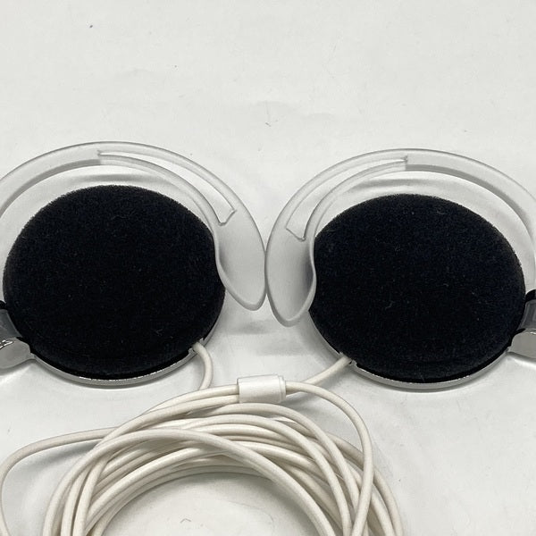 【中古】ATH-EQ300M SV(シルバー)【秋葉原】