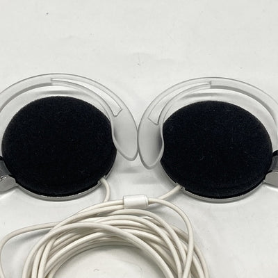 【中古】ATH-EQ300M SV(シルバー)【秋葉原】