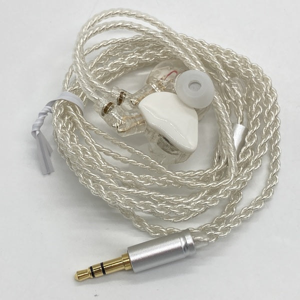 【中古】T1S【秋葉原】