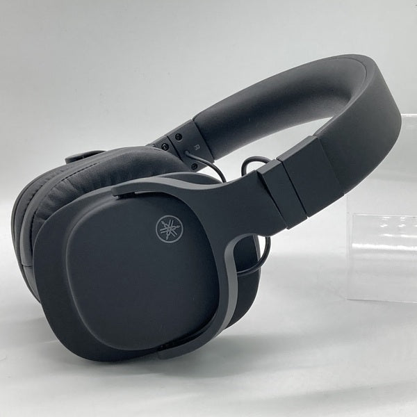 【中古】YH-L500A(B) ブラック【秋葉原】
