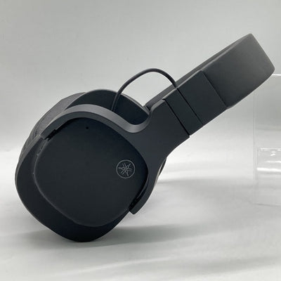 【中古】YH-L500A(B) ブラック【秋葉原】
